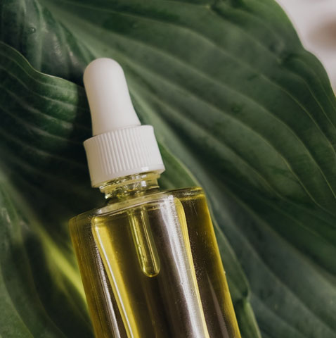 Soul Space - Essential Oils and Summer Travel - photo 12