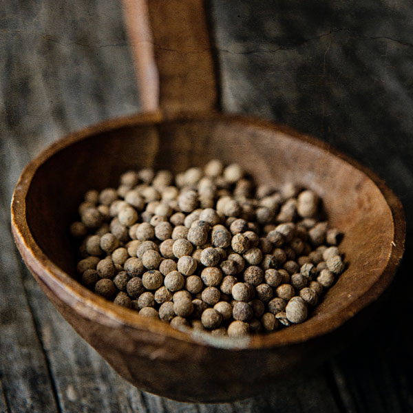 Soul Space - Essential Oils for our Muscular and Skeletal Systems - photo 04