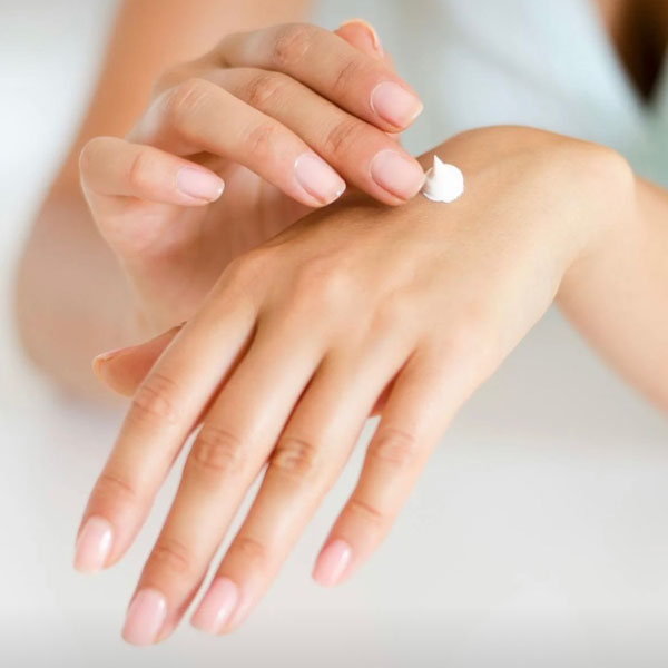 Soul Space - Giving Yourself Grace - photo 04