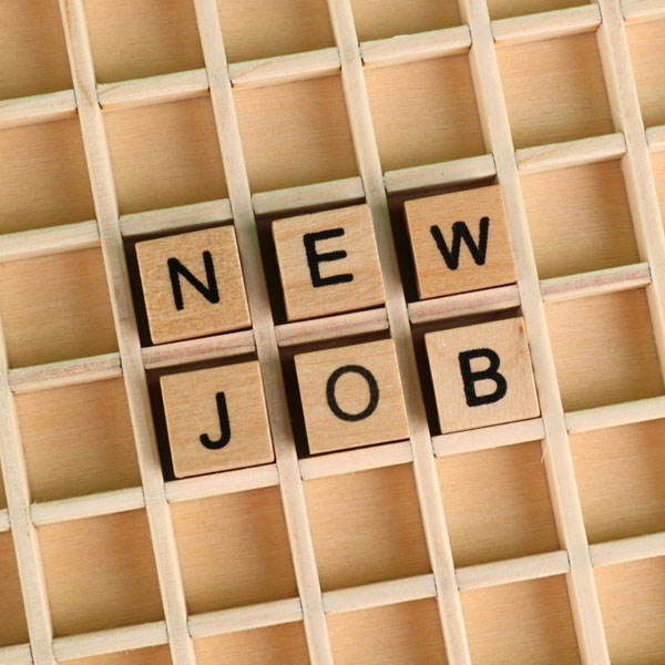 Soul Space - Giving Yourself Grace - photo 05