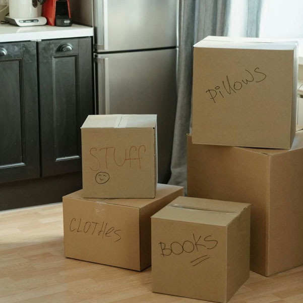 Soul Space - Giving Yourself Grace - photo 06