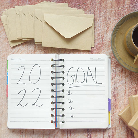 Soul Space - Happy New Year! And what DID you do last year? - photo 01