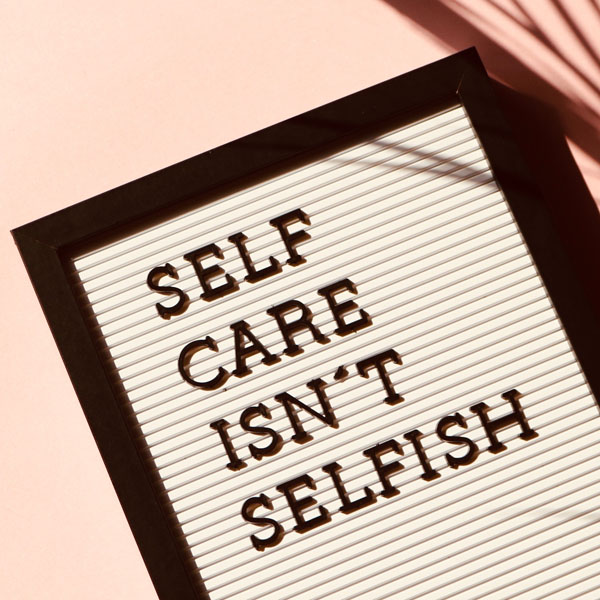 Soul Space - How do we stay Motivated? - photo 02