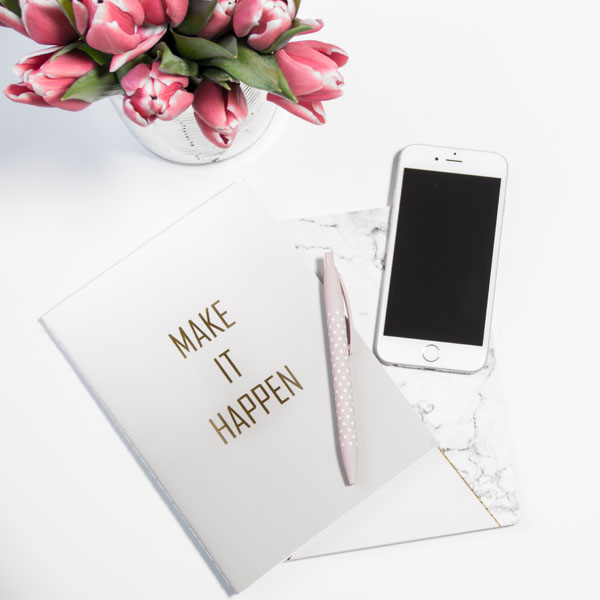 Soul Space - How do we stay Motivated? - photo 03