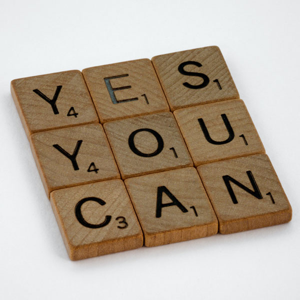 Soul Space - How do we stay Motivated? - photo 05