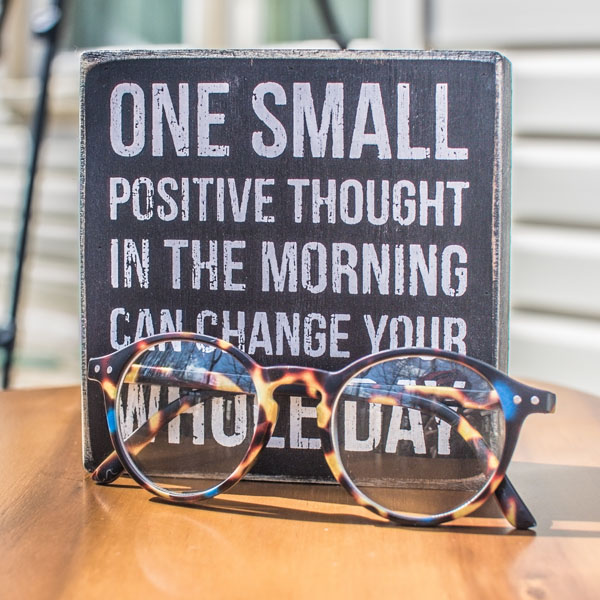 Soul Space - How do we stay Motivated? - photo 06