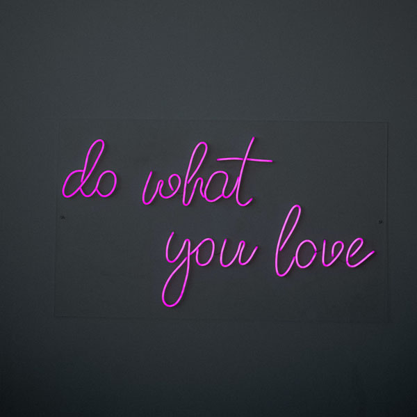 Soul Space - How do we stay Motivated? - photo 10