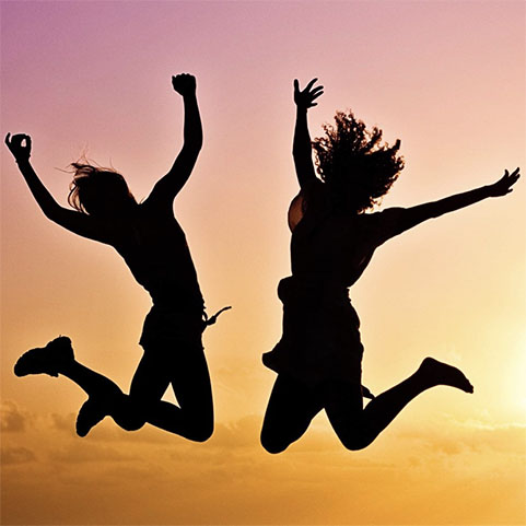 Soul Space - The benefits for Wellbeing Account Clients - photo 01