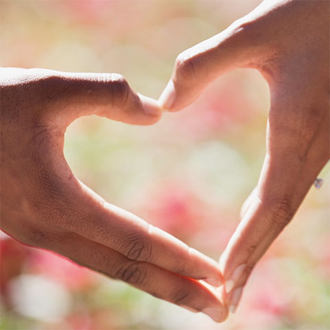 Soul Space - The benefits for Wellbeing Account Clients - photo 02