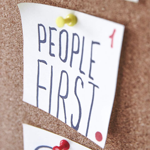 Soul Space - The benefits for Wellbeing Account Clients - photo 03