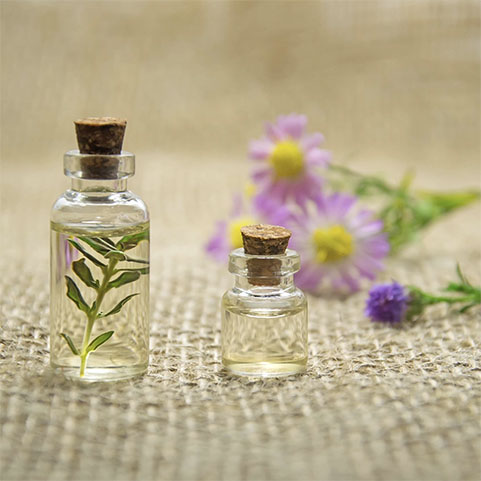 Soul Space - The benefits for Wellbeing Account Clients - photo 04