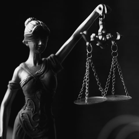 Soul Space - Keeping our Hormones Happy - photo 02