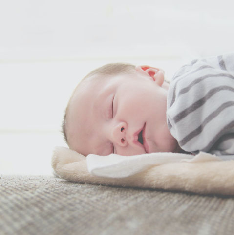 Soul Space - Keeping our Hormones Happy - photo 12