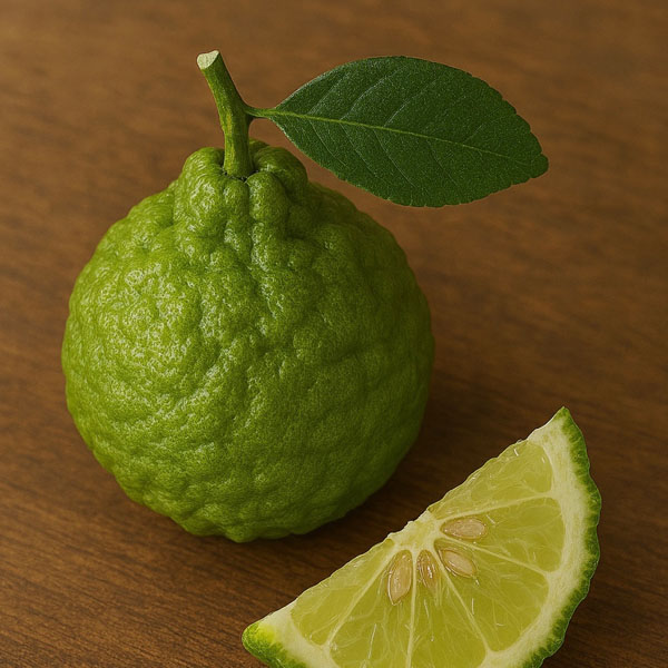 Soul Space - Let’s brighten up our January with some uplifting Essential Oils! - Grateful heart