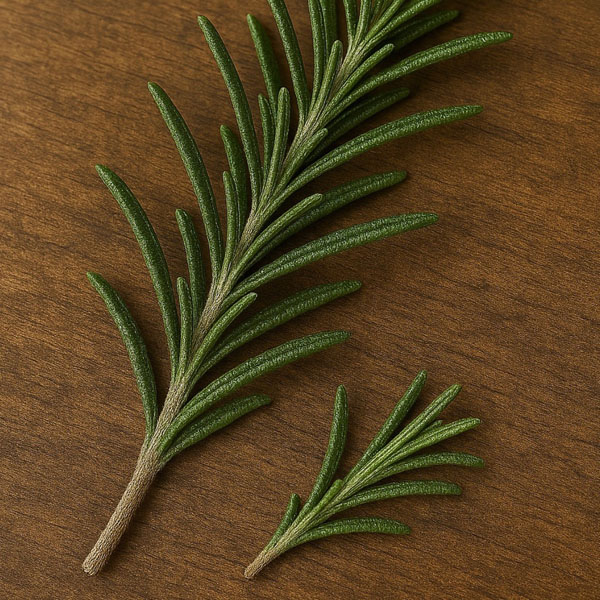 Soul Space - Let’s brighten up our January with some uplifting Essential Oils! - Sign and jug