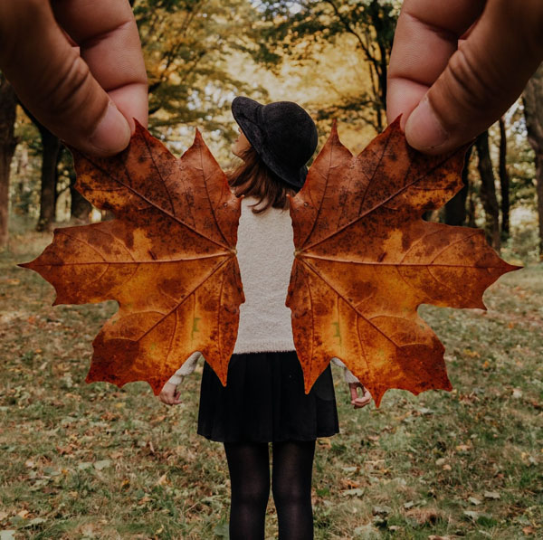 Soul Space - Letting Go - photo 02