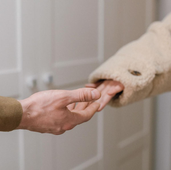 Soul Space - Letting Go - photo 04