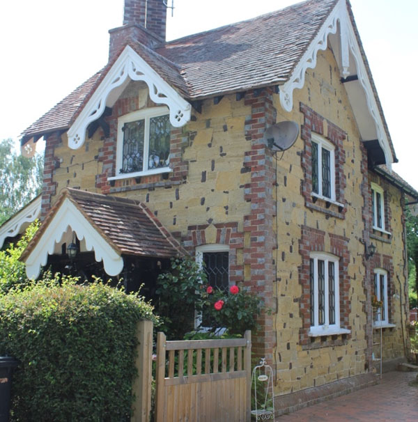 Soul Space - Letting Go - photo 05