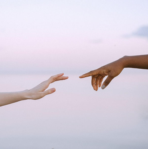 Soul Space - Letting Go - photo 08