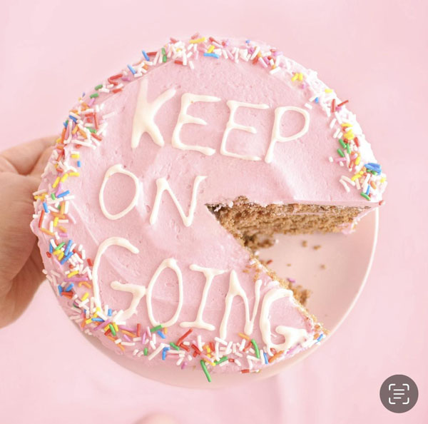 Soul Space - Letting Go - photo 09