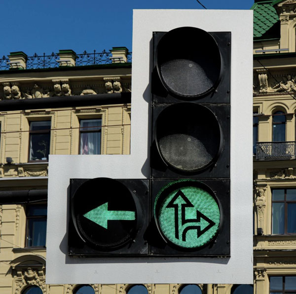 Soul Space - Letting Go - photo 12