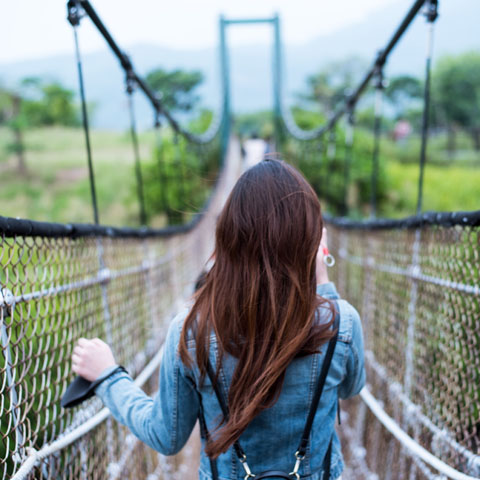 Soul Space - Living with Grief - photo 08