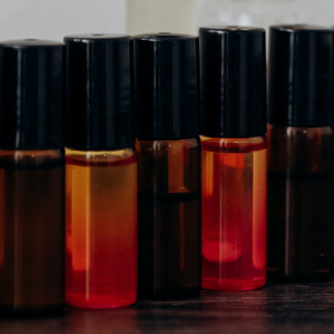 Soul Space - Living with Grief - photo 10