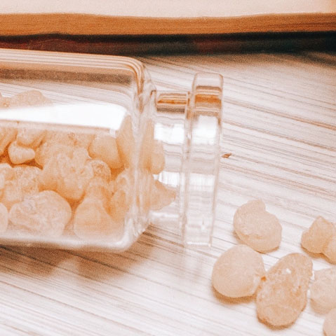 Soul Space - Living with Grief - photo 12