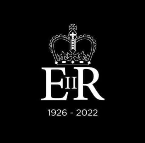 Soul Space - Living with Grief - photo 19