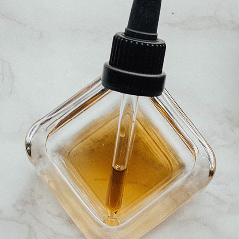 Soul Space - Love the Skin You’re In - photo 04