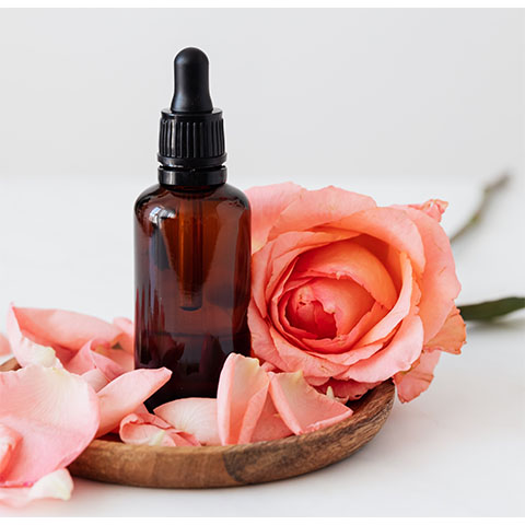 Soul Space - Love the Skin You’re In - photo 05