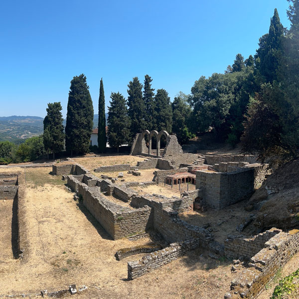 Soul Space - Making Memories in Italy! - Image 11