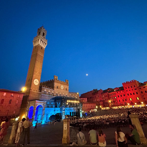 Soul Space - Making Memories in Italy! - Image 22