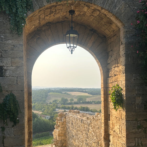 Soul Space - Making Memories in Italy! - Image 27