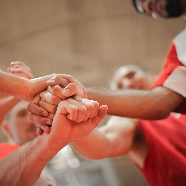 Soul Space - Men’s Health Awareness Month - photo 03