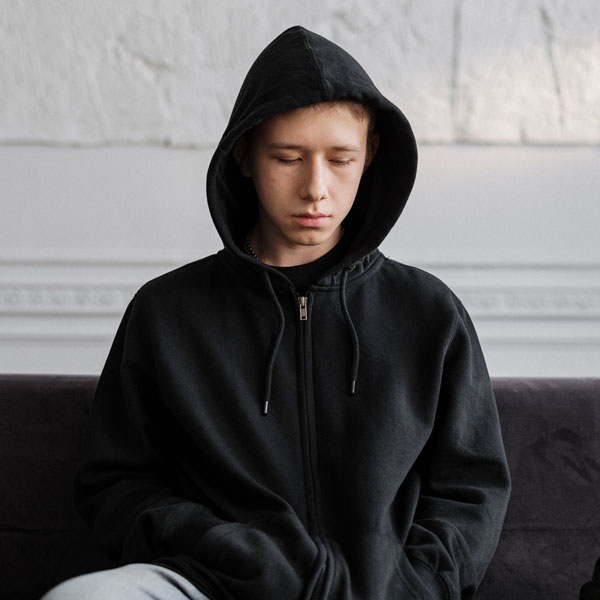 Soul Space - Men’s Health Awareness Month - photo 04