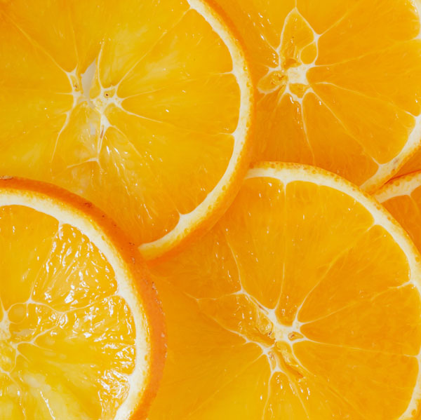 Soul Space - Men’s Health Awareness Month - photo 14