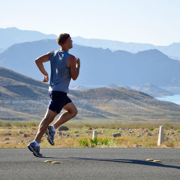 Soul Space - Men’s Health Awareness Month - photo 18