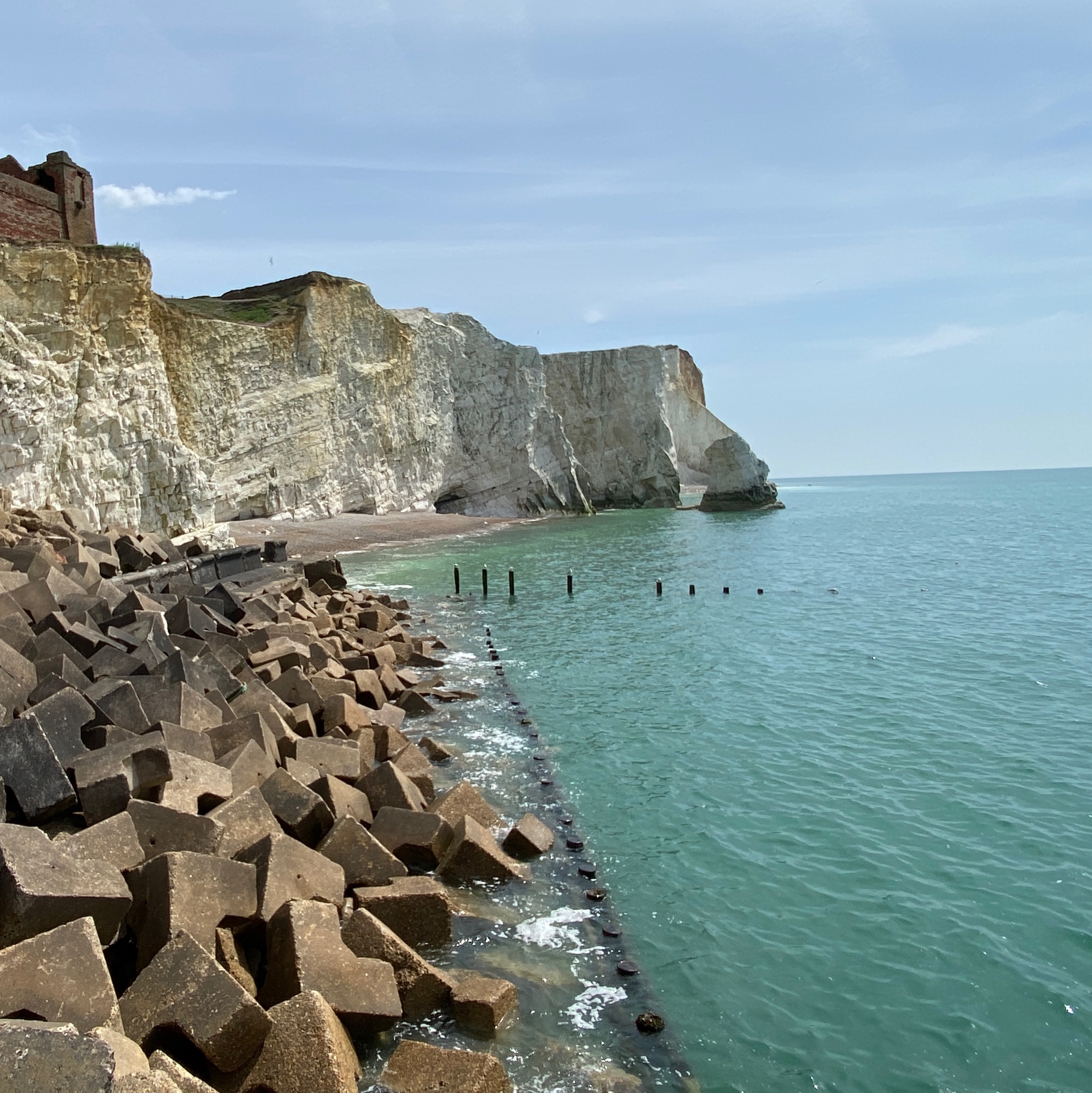 Soul Space - Mental Health Matters! - photo 02