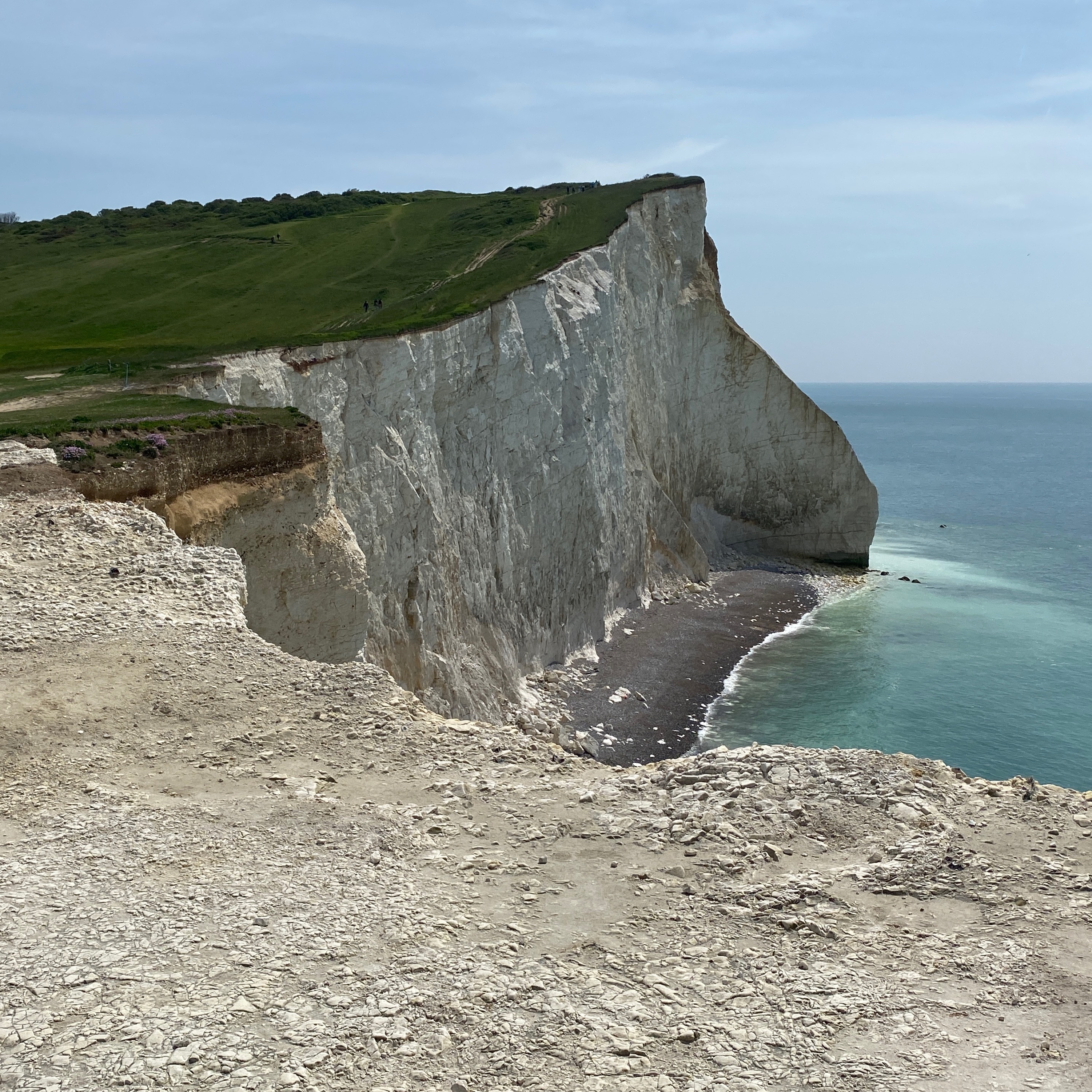 Soul Space - Mental Health Matters! - photo 03