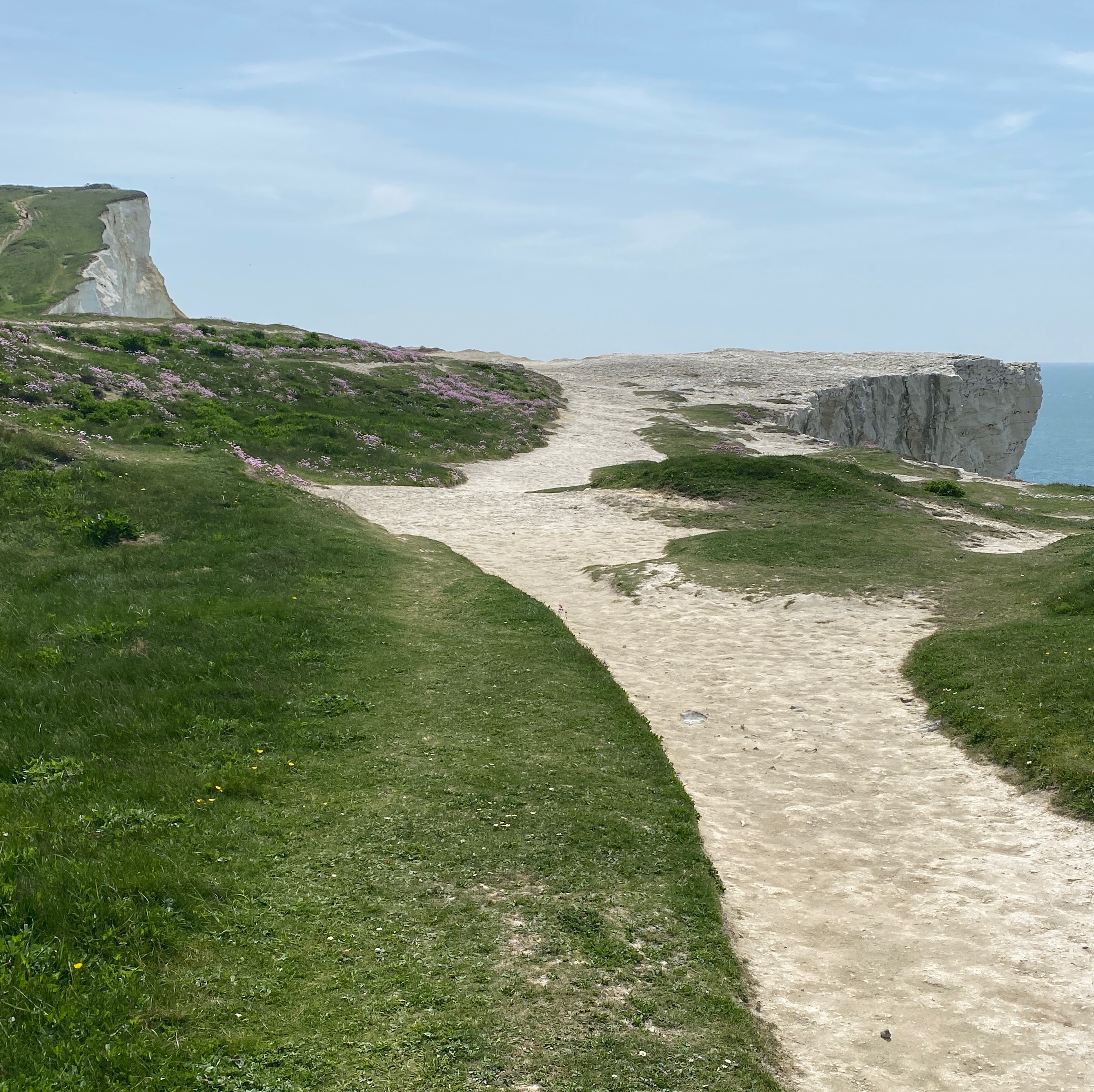 Soul Space - Mental Health Matters! - photo 05