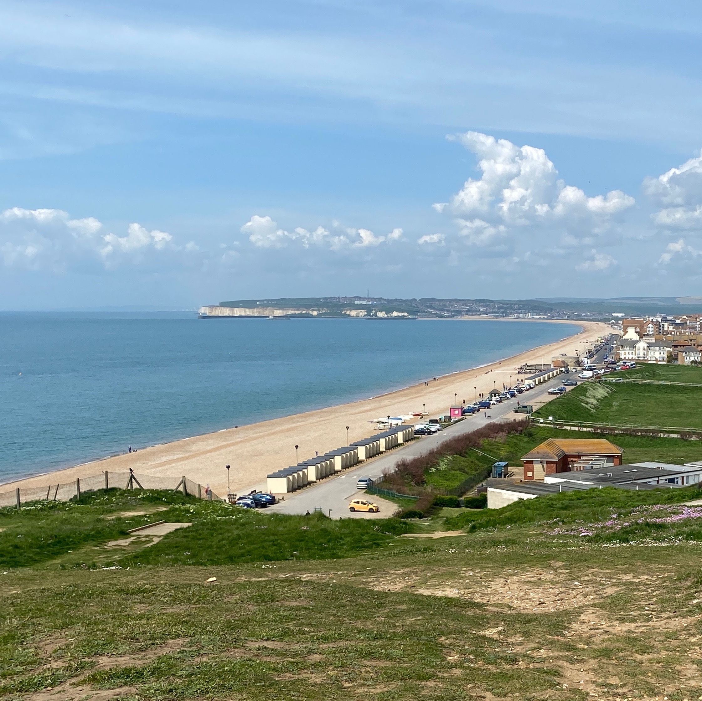 Soul Space - Mental Health Matters! - photo 06