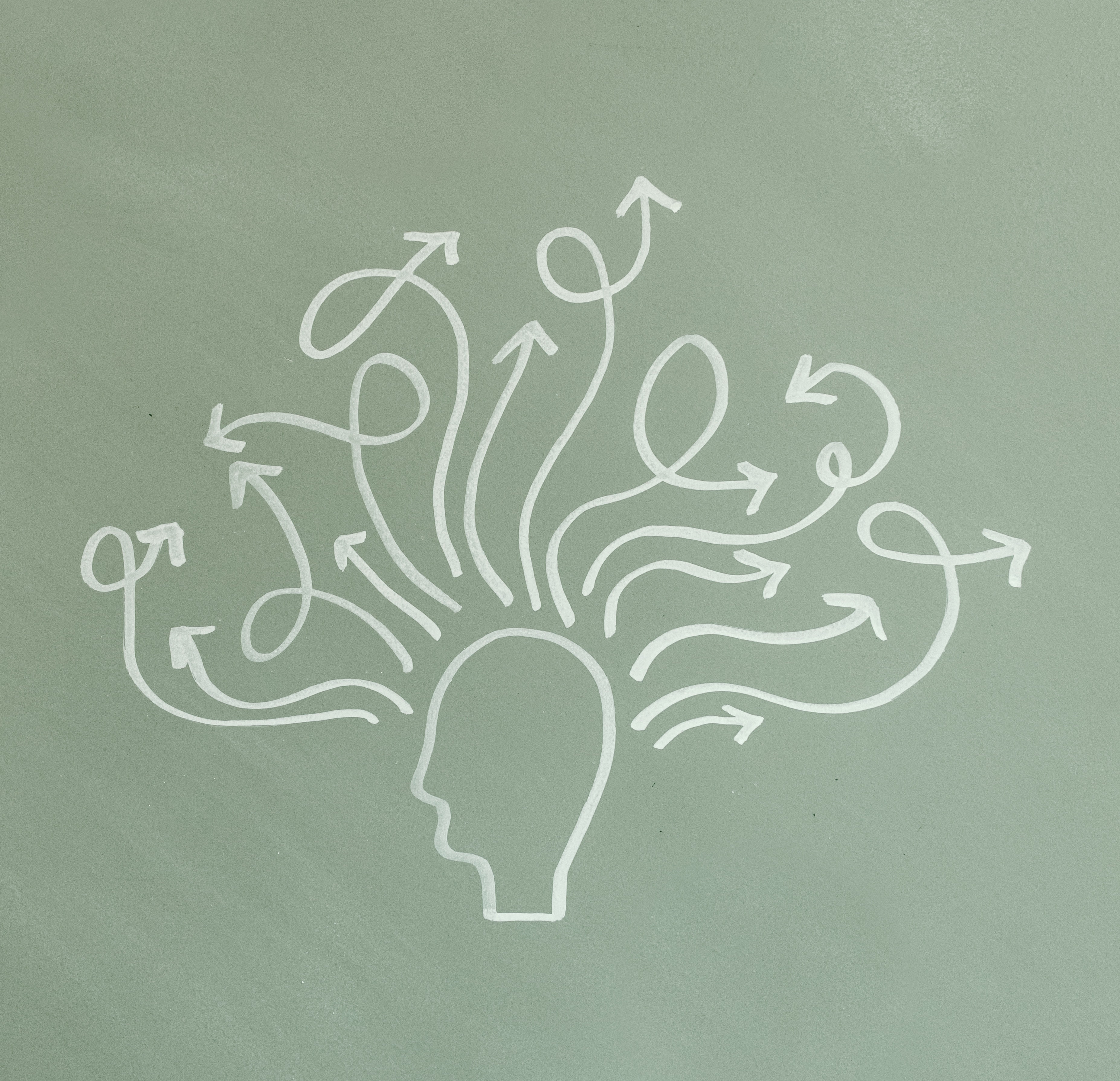 Soul Space - Mental Health Matters! - photo 10