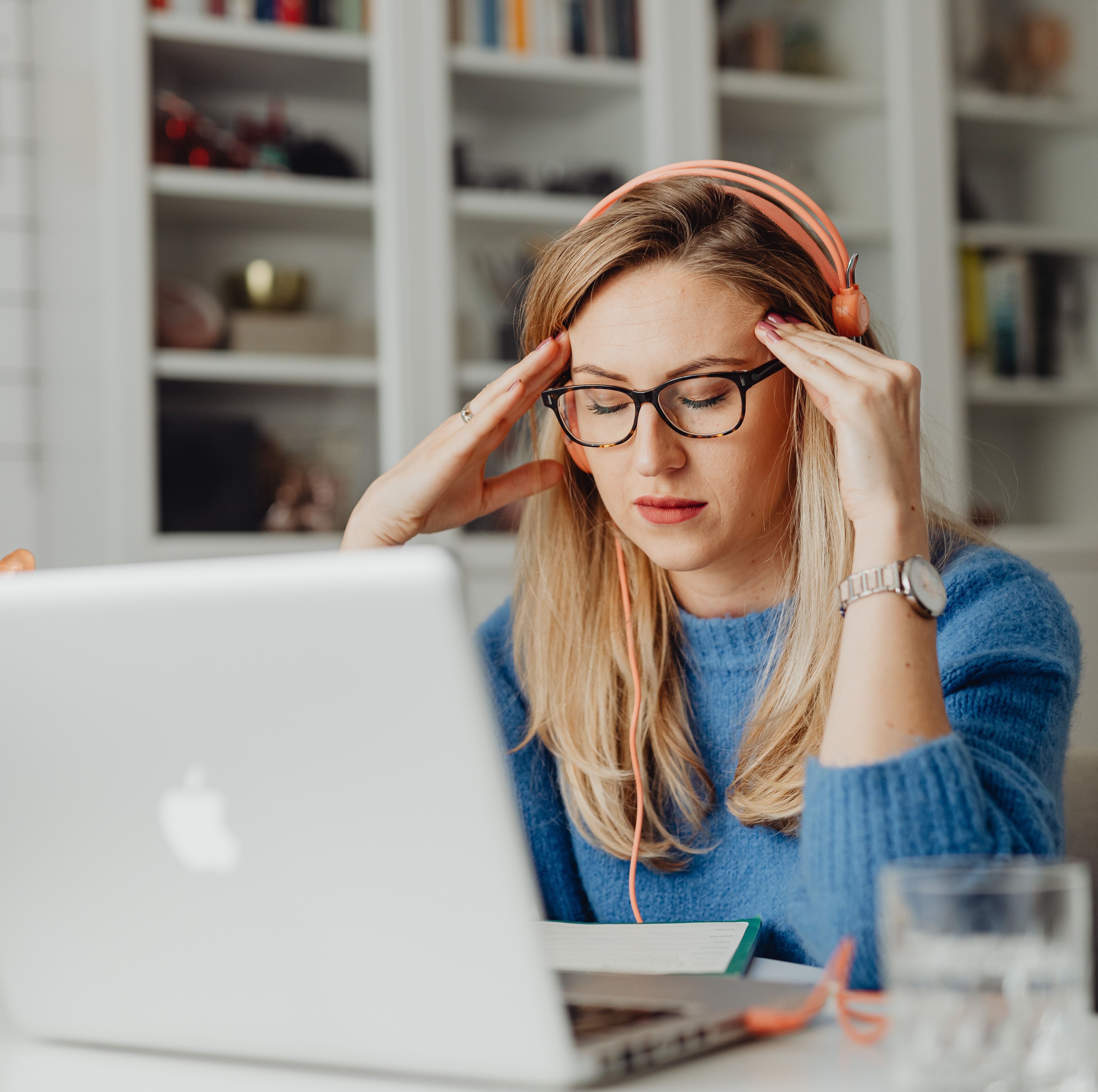 Soul Space - Mental Health Matters! - photo 11