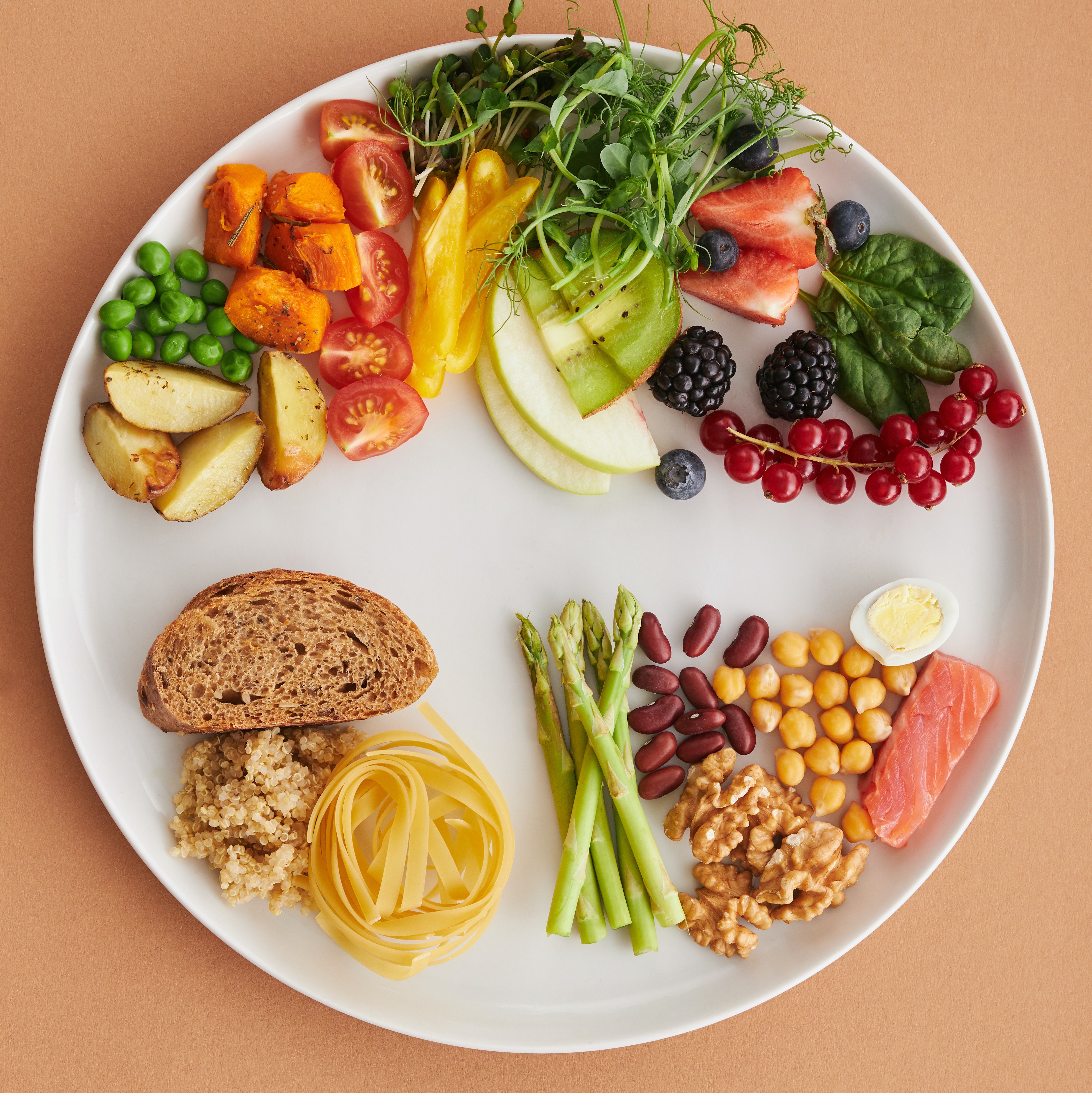 Soul Space - Mental Health Matters! - photo 13