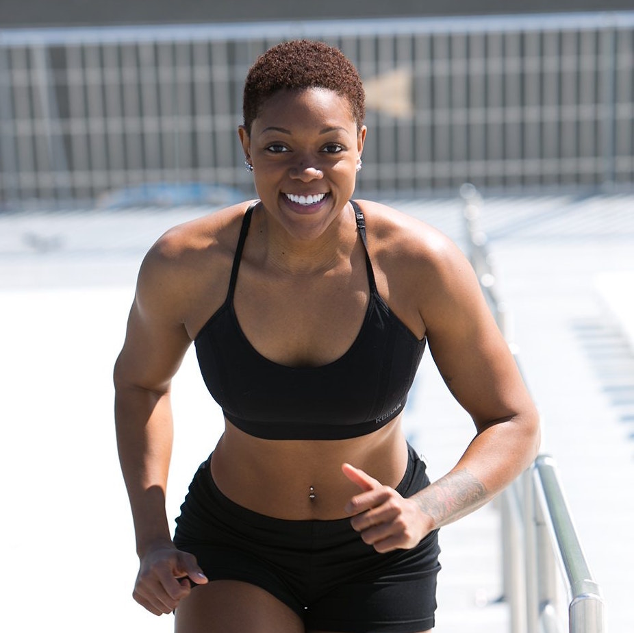 Soul Space - Mental Health Matters! - photo 14