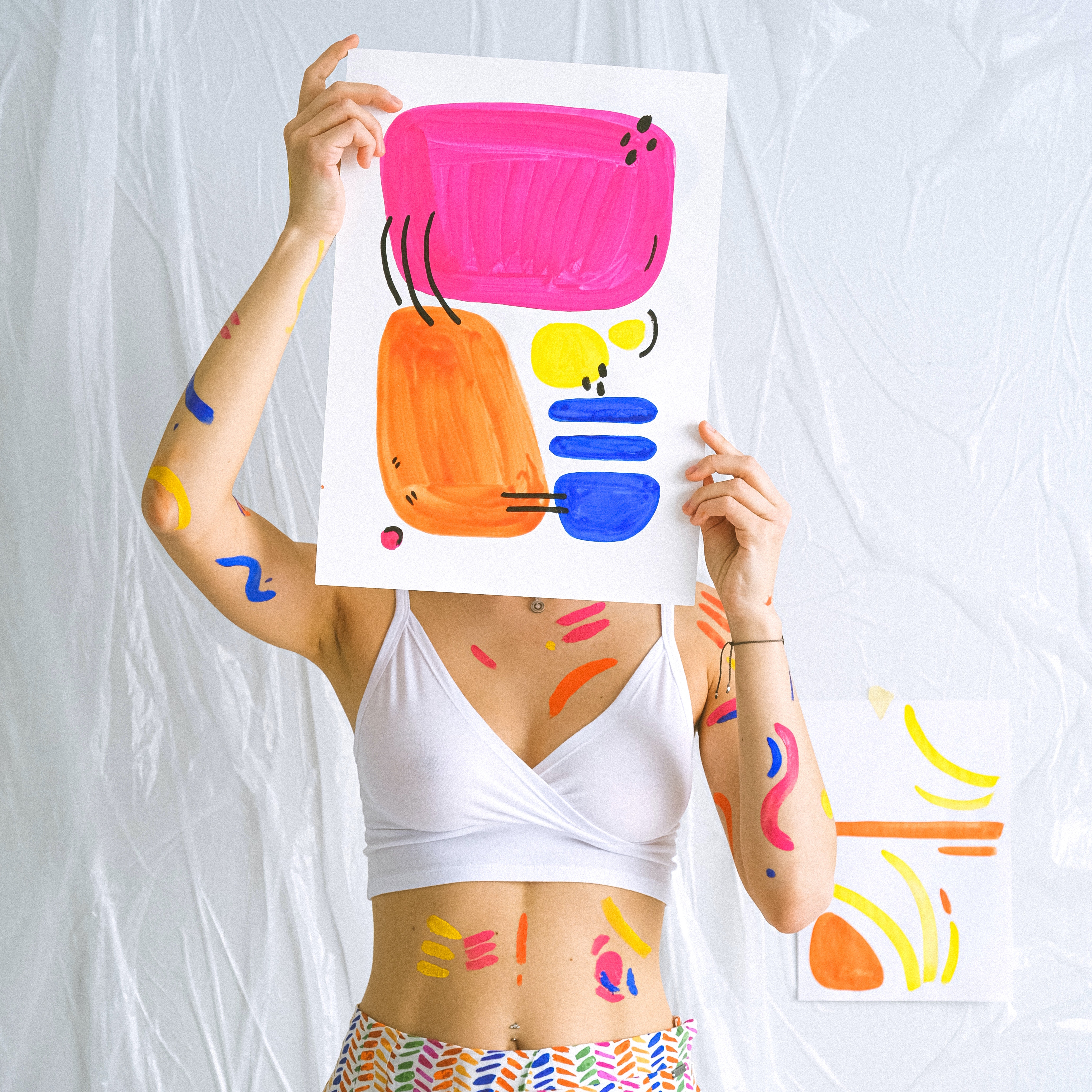 Soul Space - Mental Health Matters! - photo 15