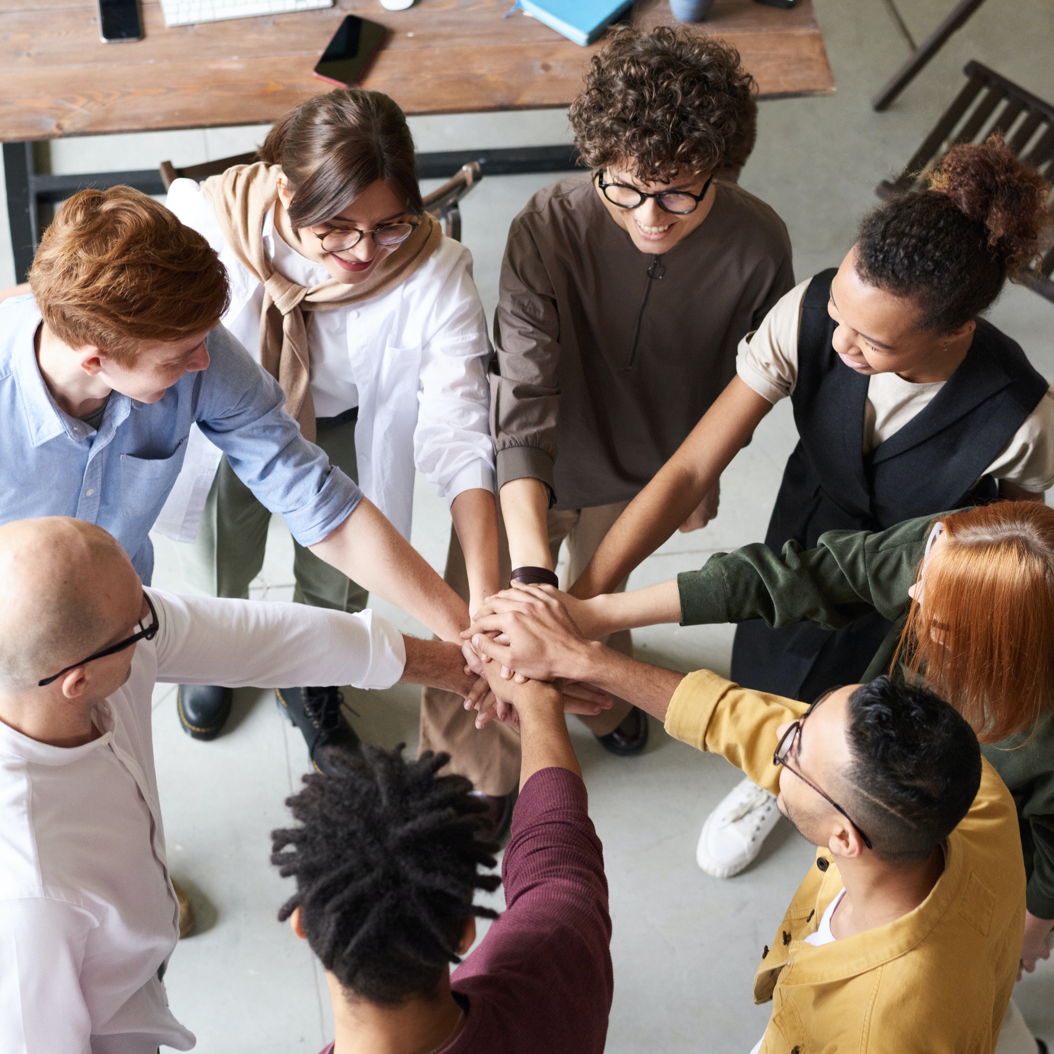 Soul Space - Mental Health Matters! - photo 16