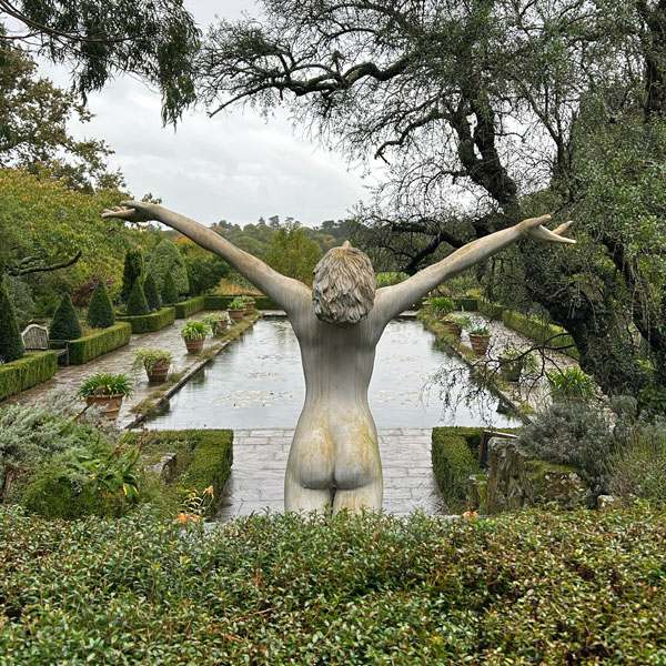 Soul Space - New Beginnings, Sunshine and Rain! - photo 01