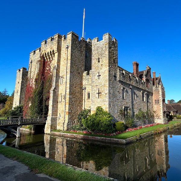 Soul Space - Letting Go - photo 03